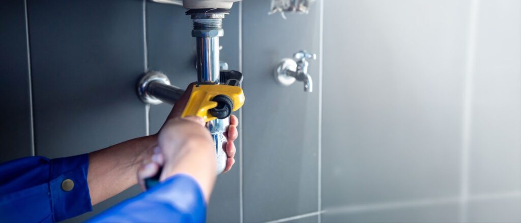 santa rosa plumbing services