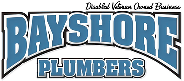 Bayshore Plumbers