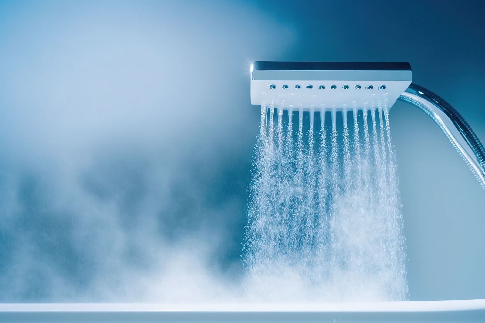 how to maintain your water heater