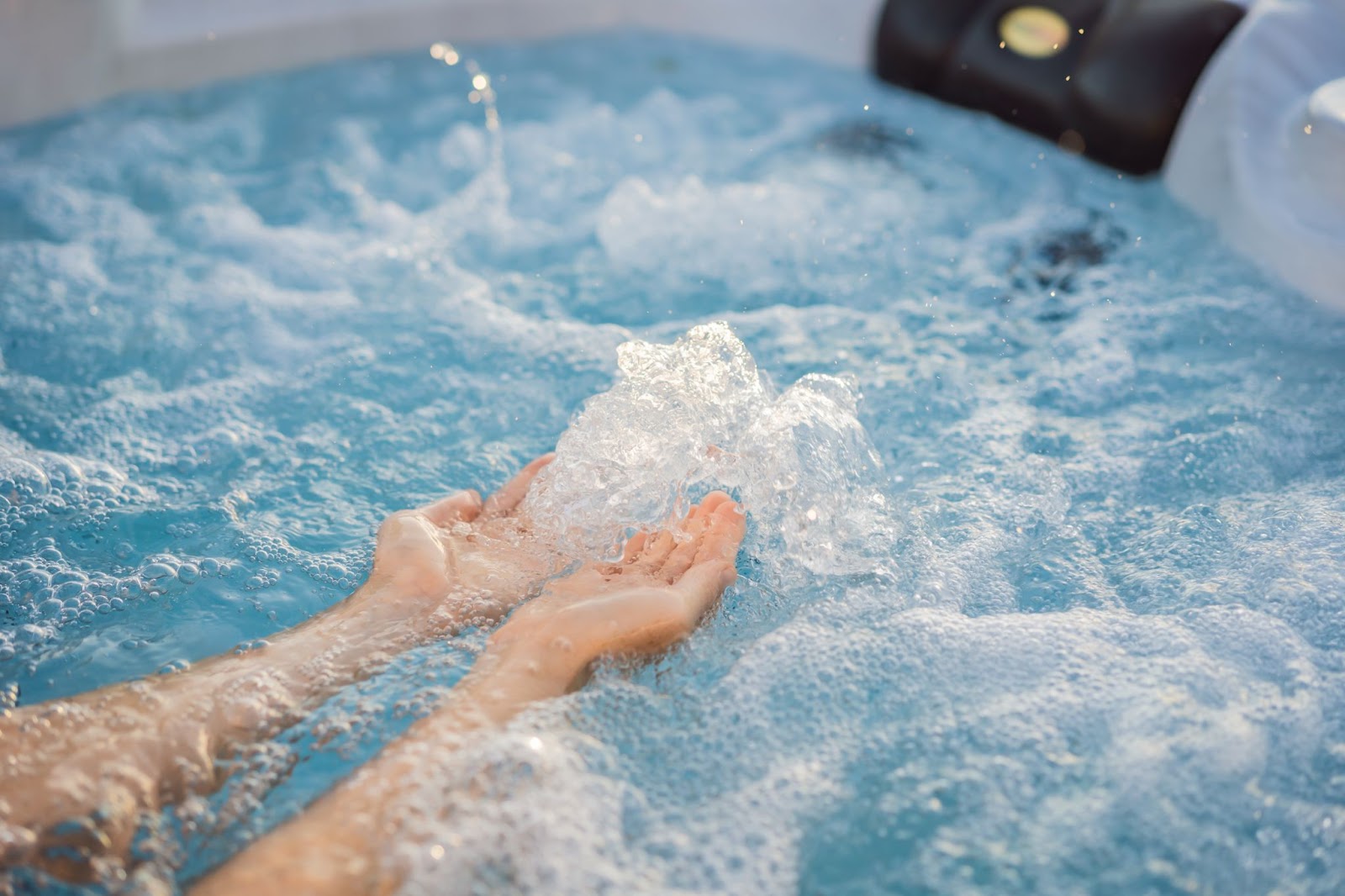 how to maintain your water heater
