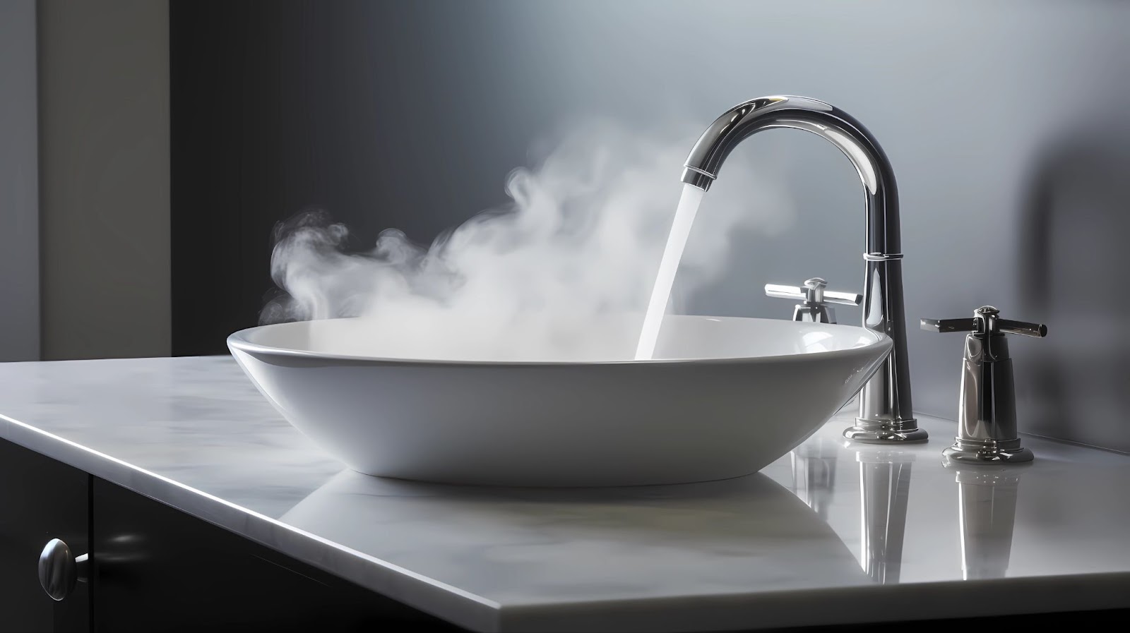 how to maintain your water heater