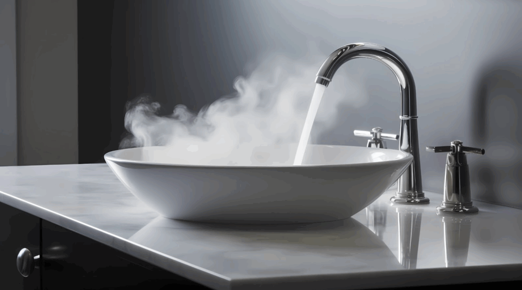 how to maintain your water heater